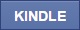 Kindle